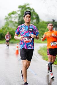 BIB: 5790, 5606
                            <button type="button" onclick="openModal(5619385)" class="btn btn-primary btn-sm float-right btn-popup" data-toggle="modal" data-target=".modal-high-quality">
                        <i class="fas fa-shopping-cart"></i> Add to Cart
                    </button>
                                            <button type="button" onclick="isThisMe(5619385, true)" class="btn btn-success btn-sm float-right btn-popup btn-isme hidden" data-toggle="tooltip" data-placement="bottom" title="นี่คือรูปของคุณใช่ไหม คลิกที่นี่เพื่อเอาเข้าอัลบั้ม">
                        <i class="fas fa-plus"></i> Add to album
                    </button>
                    <button type="button" onclick="isThisMe(5619385, false)" class="btn btn-warning btn-sm float-right btn-popup btn-isnotme hidden">
                        <i class="fas fa-ban"></i> Remove from album
                    </button>