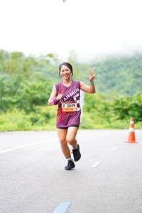 BIB: 3049
                            <button type="button" onclick="openModal(5659046)" class="btn btn-primary btn-sm float-right btn-popup" data-toggle="modal" data-target=".modal-high-quality">
                        <i class="fas fa-shopping-cart"></i> Add to Cart
                    </button>
                                            <button type="button" onclick="isThisMe(5659046, true)" class="btn btn-success btn-sm float-right btn-popup btn-isme hidden" data-toggle="tooltip" data-placement="bottom" title="นี่คือรูปของคุณใช่ไหม คลิกที่นี่เพื่อเอาเข้าอัลบั้ม">
                        <i class="fas fa-plus"></i> Add to album
                    </button>
                    <button type="button" onclick="isThisMe(5659046, false)" class="btn btn-warning btn-sm float-right btn-popup btn-isnotme hidden">
                        <i class="fas fa-ban"></i> Remove from album
                    </button>