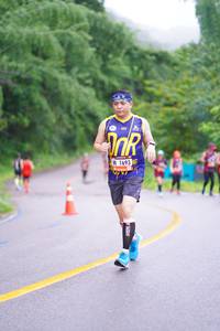 BIB: 1693
                            <button type="button" onclick="openModal(5646628)" class="btn btn-primary btn-sm float-right btn-popup" data-toggle="modal" data-target=".modal-high-quality">
                        <i class="fas fa-shopping-cart"></i> Add to Cart
                    </button>
                                            <button type="button" onclick="isThisMe(5646628, true)" class="btn btn-success btn-sm float-right btn-popup btn-isme hidden" data-toggle="tooltip" data-placement="bottom" title="นี่คือรูปของคุณใช่ไหม คลิกที่นี่เพื่อเอาเข้าอัลบั้ม">
                        <i class="fas fa-plus"></i> Add to album
                    </button>
                    <button type="button" onclick="isThisMe(5646628, false)" class="btn btn-warning btn-sm float-right btn-popup btn-isnotme hidden">
                        <i class="fas fa-ban"></i> Remove from album
                    </button>