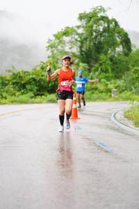 BIB: 7054
                            <button type="button" onclick="openModal(5617821)" class="btn btn-primary btn-sm float-right btn-popup" data-toggle="modal" data-target=".modal-high-quality">
                        <i class="fas fa-shopping-cart"></i> Add to Cart
                    </button>
                                            <button type="button" onclick="isThisMe(5617821, true)" class="btn btn-success btn-sm float-right btn-popup btn-isme hidden" data-toggle="tooltip" data-placement="bottom" title="นี่คือรูปของคุณใช่ไหม คลิกที่นี่เพื่อเอาเข้าอัลบั้ม">
                        <i class="fas fa-plus"></i> Add to album
                    </button>
                    <button type="button" onclick="isThisMe(5617821, false)" class="btn btn-warning btn-sm float-right btn-popup btn-isnotme hidden">
                        <i class="fas fa-ban"></i> Remove from album
                    </button>