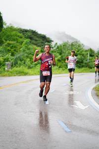 BIB: 052
                            <button type="button" onclick="openModal(5626408)" class="btn btn-primary btn-sm float-right btn-popup" data-toggle="modal" data-target=".modal-high-quality">
                        <i class="fas fa-shopping-cart"></i> Add to Cart
                    </button>
                                            <button type="button" onclick="isThisMe(5626408, true)" class="btn btn-success btn-sm float-right btn-popup btn-isme hidden" data-toggle="tooltip" data-placement="bottom" title="นี่คือรูปของคุณใช่ไหม คลิกที่นี่เพื่อเอาเข้าอัลบั้ม">
                        <i class="fas fa-plus"></i> Add to album
                    </button>
                    <button type="button" onclick="isThisMe(5626408, false)" class="btn btn-warning btn-sm float-right btn-popup btn-isnotme hidden">
                        <i class="fas fa-ban"></i> Remove from album
                    </button>