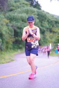 BIB: 3055
                            <button type="button" onclick="openModal(5667307)" class="btn btn-primary btn-sm float-right btn-popup" data-toggle="modal" data-target=".modal-high-quality">
                        <i class="fas fa-shopping-cart"></i> Add to Cart
                    </button>
                                            <button type="button" onclick="isThisMe(5667307, true)" class="btn btn-success btn-sm float-right btn-popup btn-isme hidden" data-toggle="tooltip" data-placement="bottom" title="นี่คือรูปของคุณใช่ไหม คลิกที่นี่เพื่อเอาเข้าอัลบั้ม">
                        <i class="fas fa-plus"></i> Add to album
                    </button>
                    <button type="button" onclick="isThisMe(5667307, false)" class="btn btn-warning btn-sm float-right btn-popup btn-isnotme hidden">
                        <i class="fas fa-ban"></i> Remove from album
                    </button>