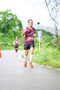 BIB: 5767
                            <button type="button" onclick="openModal(5640503)" class="btn btn-primary btn-sm float-right btn-popup" data-toggle="modal" data-target=".modal-high-quality">
                        <i class="fas fa-shopping-cart"></i> Add to Cart
                    </button>
                                            <button type="button" onclick="isThisMe(5640503, true)" class="btn btn-success btn-sm float-right btn-popup btn-isme hidden" data-toggle="tooltip" data-placement="bottom" title="นี่คือรูปของคุณใช่ไหม คลิกที่นี่เพื่อเอาเข้าอัลบั้ม">
                        <i class="fas fa-plus"></i> Add to album
                    </button>
                    <button type="button" onclick="isThisMe(5640503, false)" class="btn btn-warning btn-sm float-right btn-popup btn-isnotme hidden">
                        <i class="fas fa-ban"></i> Remove from album
                    </button>