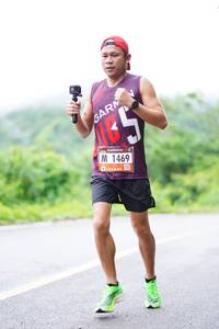 BIB: 1469
                            <button type="button" onclick="openModal(5657554)" class="btn btn-primary btn-sm float-right btn-popup" data-toggle="modal" data-target=".modal-high-quality">
                        <i class="fas fa-shopping-cart"></i> Add to Cart
                    </button>
                                            <button type="button" onclick="isThisMe(5657554, true)" class="btn btn-success btn-sm float-right btn-popup btn-isme hidden" data-toggle="tooltip" data-placement="bottom" title="นี่คือรูปของคุณใช่ไหม คลิกที่นี่เพื่อเอาเข้าอัลบั้ม">
                        <i class="fas fa-plus"></i> Add to album
                    </button>
                    <button type="button" onclick="isThisMe(5657554, false)" class="btn btn-warning btn-sm float-right btn-popup btn-isnotme hidden">
                        <i class="fas fa-ban"></i> Remove from album
                    </button>