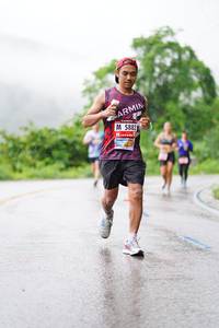 BIB: 5882
                            <button type="button" onclick="openModal(5619263)" class="btn btn-primary btn-sm float-right btn-popup" data-toggle="modal" data-target=".modal-high-quality">
                        <i class="fas fa-shopping-cart"></i> Add to Cart
                    </button>
                                            <button type="button" onclick="isThisMe(5619263, true)" class="btn btn-success btn-sm float-right btn-popup btn-isme hidden" data-toggle="tooltip" data-placement="bottom" title="นี่คือรูปของคุณใช่ไหม คลิกที่นี่เพื่อเอาเข้าอัลบั้ม">
                        <i class="fas fa-plus"></i> Add to album
                    </button>
                    <button type="button" onclick="isThisMe(5619263, false)" class="btn btn-warning btn-sm float-right btn-popup btn-isnotme hidden">
                        <i class="fas fa-ban"></i> Remove from album
                    </button>