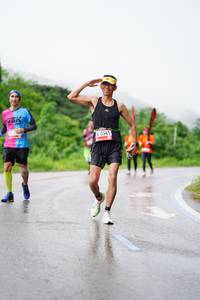 BIB: 5561, 
                            <button type="button" onclick="openModal(5625777)" class="btn btn-primary btn-sm float-right btn-popup" data-toggle="modal" data-target=".modal-high-quality">
                        <i class="fas fa-shopping-cart"></i> Add to Cart
                    </button>
                                            <button type="button" onclick="isThisMe(5625777, true)" class="btn btn-success btn-sm float-right btn-popup btn-isme hidden" data-toggle="tooltip" data-placement="bottom" title="นี่คือรูปของคุณใช่ไหม คลิกที่นี่เพื่อเอาเข้าอัลบั้ม">
                        <i class="fas fa-plus"></i> Add to album
                    </button>
                    <button type="button" onclick="isThisMe(5625777, false)" class="btn btn-warning btn-sm float-right btn-popup btn-isnotme hidden">
                        <i class="fas fa-ban"></i> Remove from album
                    </button>