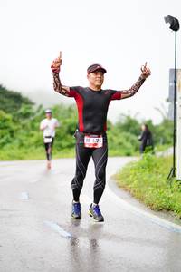 BIB: 525
                            <button type="button" onclick="openModal(5624454)" class="btn btn-primary btn-sm float-right btn-popup" data-toggle="modal" data-target=".modal-high-quality">
                        <i class="fas fa-shopping-cart"></i> Add to Cart
                    </button>
                                            <button type="button" onclick="isThisMe(5624454, true)" class="btn btn-success btn-sm float-right btn-popup btn-isme hidden" data-toggle="tooltip" data-placement="bottom" title="นี่คือรูปของคุณใช่ไหม คลิกที่นี่เพื่อเอาเข้าอัลบั้ม">
                        <i class="fas fa-plus"></i> Add to album
                    </button>
                    <button type="button" onclick="isThisMe(5624454, false)" class="btn btn-warning btn-sm float-right btn-popup btn-isnotme hidden">
                        <i class="fas fa-ban"></i> Remove from album
                    </button>