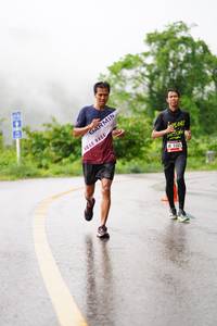 BIB: 5503
                            <button type="button" onclick="openModal(5689086)" class="btn btn-primary btn-sm float-right btn-popup" data-toggle="modal" data-target=".modal-high-quality">
                        <i class="fas fa-shopping-cart"></i> Add to Cart
                    </button>
                                            <button type="button" onclick="isThisMe(5689086, true)" class="btn btn-success btn-sm float-right btn-popup btn-isme hidden" data-toggle="tooltip" data-placement="bottom" title="นี่คือรูปของคุณใช่ไหม คลิกที่นี่เพื่อเอาเข้าอัลบั้ม">
                        <i class="fas fa-plus"></i> Add to album
                    </button>
                    <button type="button" onclick="isThisMe(5689086, false)" class="btn btn-warning btn-sm float-right btn-popup btn-isnotme hidden">
                        <i class="fas fa-ban"></i> Remove from album
                    </button>