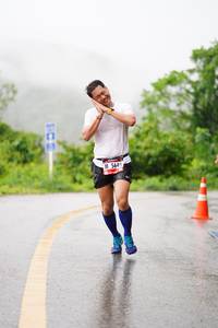 BIB: 5649
                            <button type="button" onclick="openModal(5686398)" class="btn btn-primary btn-sm float-right btn-popup" data-toggle="modal" data-target=".modal-high-quality">
                        <i class="fas fa-shopping-cart"></i> Add to Cart
                    </button>
                                            <button type="button" onclick="isThisMe(5686398, true)" class="btn btn-success btn-sm float-right btn-popup btn-isme hidden" data-toggle="tooltip" data-placement="bottom" title="นี่คือรูปของคุณใช่ไหม คลิกที่นี่เพื่อเอาเข้าอัลบั้ม">
                        <i class="fas fa-plus"></i> Add to album
                    </button>
                    <button type="button" onclick="isThisMe(5686398, false)" class="btn btn-warning btn-sm float-right btn-popup btn-isnotme hidden">
                        <i class="fas fa-ban"></i> Remove from album
                    </button>