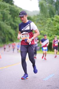 BIB: 1079
                            <button type="button" onclick="openModal(5668368)" class="btn btn-primary btn-sm float-right btn-popup" data-toggle="modal" data-target=".modal-high-quality">
                        <i class="fas fa-shopping-cart"></i> Add to Cart
                    </button>
                                            <button type="button" onclick="isThisMe(5668368, true)" class="btn btn-success btn-sm float-right btn-popup btn-isme hidden" data-toggle="tooltip" data-placement="bottom" title="นี่คือรูปของคุณใช่ไหม คลิกที่นี่เพื่อเอาเข้าอัลบั้ม">
                        <i class="fas fa-plus"></i> Add to album
                    </button>
                    <button type="button" onclick="isThisMe(5668368, false)" class="btn btn-warning btn-sm float-right btn-popup btn-isnotme hidden">
                        <i class="fas fa-ban"></i> Remove from album
                    </button>