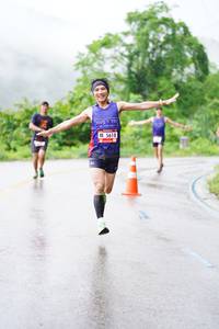 BIB: 5618
                            <button type="button" onclick="openModal(5688334)" class="btn btn-primary btn-sm float-right btn-popup" data-toggle="modal" data-target=".modal-high-quality">
                        <i class="fas fa-shopping-cart"></i> Add to Cart
                    </button>
                                            <button type="button" onclick="isThisMe(5688334, true)" class="btn btn-success btn-sm float-right btn-popup btn-isme hidden" data-toggle="tooltip" data-placement="bottom" title="นี่คือรูปของคุณใช่ไหม คลิกที่นี่เพื่อเอาเข้าอัลบั้ม">
                        <i class="fas fa-plus"></i> Add to album
                    </button>
                    <button type="button" onclick="isThisMe(5688334, false)" class="btn btn-warning btn-sm float-right btn-popup btn-isnotme hidden">
                        <i class="fas fa-ban"></i> Remove from album
                    </button>