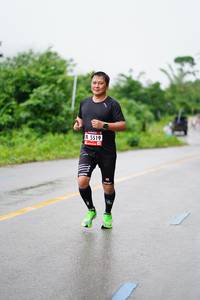 BIB: 5519
                            <button type="button" onclick="openModal(5627588)" class="btn btn-primary btn-sm float-right btn-popup" data-toggle="modal" data-target=".modal-high-quality">
                        <i class="fas fa-shopping-cart"></i> Add to Cart
                    </button>
                                            <button type="button" onclick="isThisMe(5627588, true)" class="btn btn-success btn-sm float-right btn-popup btn-isme hidden" data-toggle="tooltip" data-placement="bottom" title="นี่คือรูปของคุณใช่ไหม คลิกที่นี่เพื่อเอาเข้าอัลบั้ม">
                        <i class="fas fa-plus"></i> Add to album
                    </button>
                    <button type="button" onclick="isThisMe(5627588, false)" class="btn btn-warning btn-sm float-right btn-popup btn-isnotme hidden">
                        <i class="fas fa-ban"></i> Remove from album
                    </button>