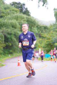 BIB: 1451
                            <button type="button" onclick="openModal(5668525)" class="btn btn-primary btn-sm float-right btn-popup" data-toggle="modal" data-target=".modal-high-quality">
                        <i class="fas fa-shopping-cart"></i> Add to Cart
                    </button>
                                            <button type="button" onclick="isThisMe(5668525, true)" class="btn btn-success btn-sm float-right btn-popup btn-isme hidden" data-toggle="tooltip" data-placement="bottom" title="นี่คือรูปของคุณใช่ไหม คลิกที่นี่เพื่อเอาเข้าอัลบั้ม">
                        <i class="fas fa-plus"></i> Add to album
                    </button>
                    <button type="button" onclick="isThisMe(5668525, false)" class="btn btn-warning btn-sm float-right btn-popup btn-isnotme hidden">
                        <i class="fas fa-ban"></i> Remove from album
                    </button>