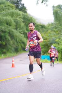 BIB: 150
                            <button type="button" onclick="openModal(5646177)" class="btn btn-primary btn-sm float-right btn-popup" data-toggle="modal" data-target=".modal-high-quality">
                        <i class="fas fa-shopping-cart"></i> Add to Cart
                    </button>
                                            <button type="button" onclick="isThisMe(5646177, true)" class="btn btn-success btn-sm float-right btn-popup btn-isme hidden" data-toggle="tooltip" data-placement="bottom" title="นี่คือรูปของคุณใช่ไหม คลิกที่นี่เพื่อเอาเข้าอัลบั้ม">
                        <i class="fas fa-plus"></i> Add to album
                    </button>
                    <button type="button" onclick="isThisMe(5646177, false)" class="btn btn-warning btn-sm float-right btn-popup btn-isnotme hidden">
                        <i class="fas fa-ban"></i> Remove from album
                    </button>