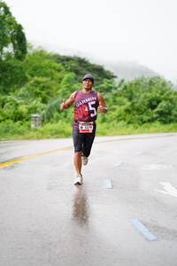 BIB: 5379
                            <button type="button" onclick="openModal(5624275)" class="btn btn-primary btn-sm float-right btn-popup" data-toggle="modal" data-target=".modal-high-quality">
                        <i class="fas fa-shopping-cart"></i> Add to Cart
                    </button>
                                            <button type="button" onclick="isThisMe(5624275, true)" class="btn btn-success btn-sm float-right btn-popup btn-isme hidden" data-toggle="tooltip" data-placement="bottom" title="นี่คือรูปของคุณใช่ไหม คลิกที่นี่เพื่อเอาเข้าอัลบั้ม">
                        <i class="fas fa-plus"></i> Add to album
                    </button>
                    <button type="button" onclick="isThisMe(5624275, false)" class="btn btn-warning btn-sm float-right btn-popup btn-isnotme hidden">
                        <i class="fas fa-ban"></i> Remove from album
                    </button>