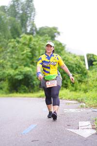 BIB: 3313
                            <button type="button" onclick="openModal(5646979)" class="btn btn-primary btn-sm float-right btn-popup" data-toggle="modal" data-target=".modal-high-quality">
                        <i class="fas fa-shopping-cart"></i> Add to Cart
                    </button>
                                            <button type="button" onclick="isThisMe(5646979, true)" class="btn btn-success btn-sm float-right btn-popup btn-isme hidden" data-toggle="tooltip" data-placement="bottom" title="นี่คือรูปของคุณใช่ไหม คลิกที่นี่เพื่อเอาเข้าอัลบั้ม">
                        <i class="fas fa-plus"></i> Add to album
                    </button>
                    <button type="button" onclick="isThisMe(5646979, false)" class="btn btn-warning btn-sm float-right btn-popup btn-isnotme hidden">
                        <i class="fas fa-ban"></i> Remove from album
                    </button>