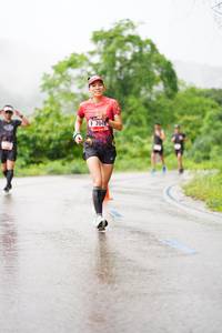 BIB: 704
                            <button type="button" onclick="openModal(5686423)" class="btn btn-primary btn-sm float-right btn-popup" data-toggle="modal" data-target=".modal-high-quality">
                        <i class="fas fa-shopping-cart"></i> Add to Cart
                    </button>
                                            <button type="button" onclick="isThisMe(5686423, true)" class="btn btn-success btn-sm float-right btn-popup btn-isme hidden" data-toggle="tooltip" data-placement="bottom" title="นี่คือรูปของคุณใช่ไหม คลิกที่นี่เพื่อเอาเข้าอัลบั้ม">
                        <i class="fas fa-plus"></i> Add to album
                    </button>
                    <button type="button" onclick="isThisMe(5686423, false)" class="btn btn-warning btn-sm float-right btn-popup btn-isnotme hidden">
                        <i class="fas fa-ban"></i> Remove from album
                    </button>