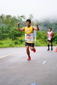 BIB: 1081
                            <button type="button" onclick="openModal(5650752)" class="btn btn-primary btn-sm float-right btn-popup" data-toggle="modal" data-target=".modal-high-quality">
                        <i class="fas fa-shopping-cart"></i> Add to Cart
                    </button>
                                            <button type="button" onclick="isThisMe(5650752, true)" class="btn btn-success btn-sm float-right btn-popup btn-isme hidden" data-toggle="tooltip" data-placement="bottom" title="นี่คือรูปของคุณใช่ไหม คลิกที่นี่เพื่อเอาเข้าอัลบั้ม">
                        <i class="fas fa-plus"></i> Add to album
                    </button>
                    <button type="button" onclick="isThisMe(5650752, false)" class="btn btn-warning btn-sm float-right btn-popup btn-isnotme hidden">
                        <i class="fas fa-ban"></i> Remove from album
                    </button>