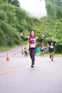 BIB: 3110
                            <button type="button" onclick="openModal(5646747)" class="btn btn-primary btn-sm float-right btn-popup" data-toggle="modal" data-target=".modal-high-quality">
                        <i class="fas fa-shopping-cart"></i> Add to Cart
                    </button>
                                            <button type="button" onclick="isThisMe(5646747, true)" class="btn btn-success btn-sm float-right btn-popup btn-isme hidden" data-toggle="tooltip" data-placement="bottom" title="นี่คือรูปของคุณใช่ไหม คลิกที่นี่เพื่อเอาเข้าอัลบั้ม">
                        <i class="fas fa-plus"></i> Add to album
                    </button>
                    <button type="button" onclick="isThisMe(5646747, false)" class="btn btn-warning btn-sm float-right btn-popup btn-isnotme hidden">
                        <i class="fas fa-ban"></i> Remove from album
                    </button>