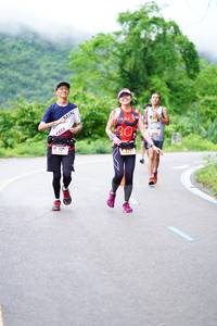 BIB: 
                            <button type="button" onclick="openModal(5659321)" class="btn btn-primary btn-sm float-right btn-popup" data-toggle="modal" data-target=".modal-high-quality">
                        <i class="fas fa-shopping-cart"></i> Add to Cart
                    </button>
                                            <button type="button" onclick="isThisMe(5659321, true)" class="btn btn-success btn-sm float-right btn-popup btn-isme hidden" data-toggle="tooltip" data-placement="bottom" title="นี่คือรูปของคุณใช่ไหม คลิกที่นี่เพื่อเอาเข้าอัลบั้ม">
                        <i class="fas fa-plus"></i> Add to album
                    </button>
                    <button type="button" onclick="isThisMe(5659321, false)" class="btn btn-warning btn-sm float-right btn-popup btn-isnotme hidden">
                        <i class="fas fa-ban"></i> Remove from album
                    </button>