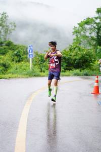 BIB: 
                            <button type="button" onclick="openModal(5687865)" class="btn btn-primary btn-sm float-right btn-popup" data-toggle="modal" data-target=".modal-high-quality">
                        <i class="fas fa-shopping-cart"></i> Add to Cart
                    </button>
                                            <button type="button" onclick="isThisMe(5687865, true)" class="btn btn-success btn-sm float-right btn-popup btn-isme hidden" data-toggle="tooltip" data-placement="bottom" title="นี่คือรูปของคุณใช่ไหม คลิกที่นี่เพื่อเอาเข้าอัลบั้ม">
                        <i class="fas fa-plus"></i> Add to album
                    </button>
                    <button type="button" onclick="isThisMe(5687865, false)" class="btn btn-warning btn-sm float-right btn-popup btn-isnotme hidden">
                        <i class="fas fa-ban"></i> Remove from album
                    </button>