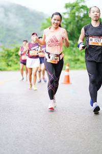 BIB: 1247, 3164
                            <button type="button" onclick="openModal(5639387)" class="btn btn-primary btn-sm float-right btn-popup" data-toggle="modal" data-target=".modal-high-quality">
                        <i class="fas fa-shopping-cart"></i> Add to Cart
                    </button>
                                            <button type="button" onclick="isThisMe(5639387, true)" class="btn btn-success btn-sm float-right btn-popup btn-isme hidden" data-toggle="tooltip" data-placement="bottom" title="นี่คือรูปของคุณใช่ไหม คลิกที่นี่เพื่อเอาเข้าอัลบั้ม">
                        <i class="fas fa-plus"></i> Add to album
                    </button>
                    <button type="button" onclick="isThisMe(5639387, false)" class="btn btn-warning btn-sm float-right btn-popup btn-isnotme hidden">
                        <i class="fas fa-ban"></i> Remove from album
                    </button>