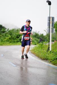 BIB: 5026
                            <button type="button" onclick="openModal(5625981)" class="btn btn-primary btn-sm float-right btn-popup" data-toggle="modal" data-target=".modal-high-quality">
                        <i class="fas fa-shopping-cart"></i> Add to Cart
                    </button>
                                            <button type="button" onclick="isThisMe(5625981, true)" class="btn btn-success btn-sm float-right btn-popup btn-isme hidden" data-toggle="tooltip" data-placement="bottom" title="นี่คือรูปของคุณใช่ไหม คลิกที่นี่เพื่อเอาเข้าอัลบั้ม">
                        <i class="fas fa-plus"></i> Add to album
                    </button>
                    <button type="button" onclick="isThisMe(5625981, false)" class="btn btn-warning btn-sm float-right btn-popup btn-isnotme hidden">
                        <i class="fas fa-ban"></i> Remove from album
                    </button>