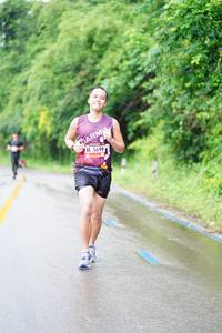 BIB: 5699
                            <button type="button" onclick="openModal(5625479)" class="btn btn-primary btn-sm float-right btn-popup" data-toggle="modal" data-target=".modal-high-quality">
                        <i class="fas fa-shopping-cart"></i> Add to Cart
                    </button>
                                            <button type="button" onclick="isThisMe(5625479, true)" class="btn btn-success btn-sm float-right btn-popup btn-isme hidden" data-toggle="tooltip" data-placement="bottom" title="นี่คือรูปของคุณใช่ไหม คลิกที่นี่เพื่อเอาเข้าอัลบั้ม">
                        <i class="fas fa-plus"></i> Add to album
                    </button>
                    <button type="button" onclick="isThisMe(5625479, false)" class="btn btn-warning btn-sm float-right btn-popup btn-isnotme hidden">
                        <i class="fas fa-ban"></i> Remove from album
                    </button>