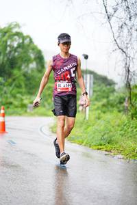 BIB: 6144
                            <button type="button" onclick="openModal(5614197)" class="btn btn-primary btn-sm float-right btn-popup" data-toggle="modal" data-target=".modal-high-quality">
                        <i class="fas fa-shopping-cart"></i> Add to Cart
                    </button>
                                            <button type="button" onclick="isThisMe(5614197, true)" class="btn btn-success btn-sm float-right btn-popup btn-isme hidden" data-toggle="tooltip" data-placement="bottom" title="นี่คือรูปของคุณใช่ไหม คลิกที่นี่เพื่อเอาเข้าอัลบั้ม">
                        <i class="fas fa-plus"></i> Add to album
                    </button>
                    <button type="button" onclick="isThisMe(5614197, false)" class="btn btn-warning btn-sm float-right btn-popup btn-isnotme hidden">
                        <i class="fas fa-ban"></i> Remove from album
                    </button>