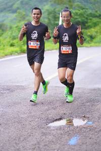 BIB: 1726, 1718
                            <button type="button" onclick="openModal(5648285)" class="btn btn-primary btn-sm float-right btn-popup" data-toggle="modal" data-target=".modal-high-quality">
                        <i class="fas fa-shopping-cart"></i> Add to Cart
                    </button>
                                            <button type="button" onclick="isThisMe(5648285, true)" class="btn btn-success btn-sm float-right btn-popup btn-isme hidden" data-toggle="tooltip" data-placement="bottom" title="นี่คือรูปของคุณใช่ไหม คลิกที่นี่เพื่อเอาเข้าอัลบั้ม">
                        <i class="fas fa-plus"></i> Add to album
                    </button>
                    <button type="button" onclick="isThisMe(5648285, false)" class="btn btn-warning btn-sm float-right btn-popup btn-isnotme hidden">
                        <i class="fas fa-ban"></i> Remove from album
                    </button>