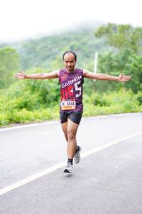 BIB: 1048
                            <button type="button" onclick="openModal(5657896)" class="btn btn-primary btn-sm float-right btn-popup" data-toggle="modal" data-target=".modal-high-quality">
                        <i class="fas fa-shopping-cart"></i> Add to Cart
                    </button>
                                            <button type="button" onclick="isThisMe(5657896, true)" class="btn btn-success btn-sm float-right btn-popup btn-isme hidden" data-toggle="tooltip" data-placement="bottom" title="นี่คือรูปของคุณใช่ไหม คลิกที่นี่เพื่อเอาเข้าอัลบั้ม">
                        <i class="fas fa-plus"></i> Add to album
                    </button>
                    <button type="button" onclick="isThisMe(5657896, false)" class="btn btn-warning btn-sm float-right btn-popup btn-isnotme hidden">
                        <i class="fas fa-ban"></i> Remove from album
                    </button>