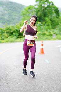 BIB: 3195
                            <button type="button" onclick="openModal(5636816)" class="btn btn-primary btn-sm float-right btn-popup" data-toggle="modal" data-target=".modal-high-quality">
                        <i class="fas fa-shopping-cart"></i> Add to Cart
                    </button>
                                            <button type="button" onclick="isThisMe(5636816, true)" class="btn btn-success btn-sm float-right btn-popup btn-isme hidden" data-toggle="tooltip" data-placement="bottom" title="นี่คือรูปของคุณใช่ไหม คลิกที่นี่เพื่อเอาเข้าอัลบั้ม">
                        <i class="fas fa-plus"></i> Add to album
                    </button>
                    <button type="button" onclick="isThisMe(5636816, false)" class="btn btn-warning btn-sm float-right btn-popup btn-isnotme hidden">
                        <i class="fas fa-ban"></i> Remove from album
                    </button>