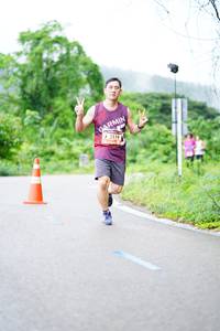 BIB: 3119
                            <button type="button" onclick="openModal(5638153)" class="btn btn-primary btn-sm float-right btn-popup" data-toggle="modal" data-target=".modal-high-quality">
                        <i class="fas fa-shopping-cart"></i> Add to Cart
                    </button>
                                            <button type="button" onclick="isThisMe(5638153, true)" class="btn btn-success btn-sm float-right btn-popup btn-isme hidden" data-toggle="tooltip" data-placement="bottom" title="นี่คือรูปของคุณใช่ไหม คลิกที่นี่เพื่อเอาเข้าอัลบั้ม">
                        <i class="fas fa-plus"></i> Add to album
                    </button>
                    <button type="button" onclick="isThisMe(5638153, false)" class="btn btn-warning btn-sm float-right btn-popup btn-isnotme hidden">
                        <i class="fas fa-ban"></i> Remove from album
                    </button>