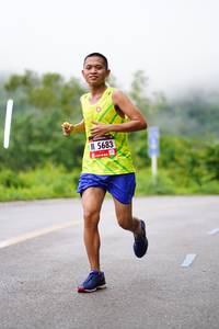 BIB: 5683
                            <button type="button" onclick="openModal(5650832)" class="btn btn-primary btn-sm float-right btn-popup" data-toggle="modal" data-target=".modal-high-quality">
                        <i class="fas fa-shopping-cart"></i> Add to Cart
                    </button>
                                            <button type="button" onclick="isThisMe(5650832, true)" class="btn btn-success btn-sm float-right btn-popup btn-isme hidden" data-toggle="tooltip" data-placement="bottom" title="นี่คือรูปของคุณใช่ไหม คลิกที่นี่เพื่อเอาเข้าอัลบั้ม">
                        <i class="fas fa-plus"></i> Add to album
                    </button>
                    <button type="button" onclick="isThisMe(5650832, false)" class="btn btn-warning btn-sm float-right btn-popup btn-isnotme hidden">
                        <i class="fas fa-ban"></i> Remove from album
                    </button>