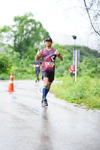 BIB: 5878
                            <button type="button" onclick="openModal(5619200)" class="btn btn-primary btn-sm float-right btn-popup" data-toggle="modal" data-target=".modal-high-quality">
                        <i class="fas fa-shopping-cart"></i> Add to Cart
                    </button>
                                            <button type="button" onclick="isThisMe(5619200, true)" class="btn btn-success btn-sm float-right btn-popup btn-isme hidden" data-toggle="tooltip" data-placement="bottom" title="นี่คือรูปของคุณใช่ไหม คลิกที่นี่เพื่อเอาเข้าอัลบั้ม">
                        <i class="fas fa-plus"></i> Add to album
                    </button>
                    <button type="button" onclick="isThisMe(5619200, false)" class="btn btn-warning btn-sm float-right btn-popup btn-isnotme hidden">
                        <i class="fas fa-ban"></i> Remove from album
                    </button>