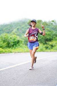 BIB: 3173
                            <button type="button" onclick="openModal(5659077)" class="btn btn-primary btn-sm float-right btn-popup" data-toggle="modal" data-target=".modal-high-quality">
                        <i class="fas fa-shopping-cart"></i> Add to Cart
                    </button>
                                            <button type="button" onclick="isThisMe(5659077, true)" class="btn btn-success btn-sm float-right btn-popup btn-isme hidden" data-toggle="tooltip" data-placement="bottom" title="นี่คือรูปของคุณใช่ไหม คลิกที่นี่เพื่อเอาเข้าอัลบั้ม">
                        <i class="fas fa-plus"></i> Add to album
                    </button>
                    <button type="button" onclick="isThisMe(5659077, false)" class="btn btn-warning btn-sm float-right btn-popup btn-isnotme hidden">
                        <i class="fas fa-ban"></i> Remove from album
                    </button>