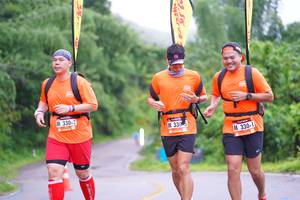 BIB: 330
                            <button type="button" onclick="openModal(5668746)" class="btn btn-primary btn-sm float-right btn-popup" data-toggle="modal" data-target=".modal-high-quality">
                        <i class="fas fa-shopping-cart"></i> Add to Cart
                    </button>
                                            <button type="button" onclick="isThisMe(5668746, true)" class="btn btn-success btn-sm float-right btn-popup btn-isme hidden" data-toggle="tooltip" data-placement="bottom" title="นี่คือรูปของคุณใช่ไหม คลิกที่นี่เพื่อเอาเข้าอัลบั้ม">
                        <i class="fas fa-plus"></i> Add to album
                    </button>
                    <button type="button" onclick="isThisMe(5668746, false)" class="btn btn-warning btn-sm float-right btn-popup btn-isnotme hidden">
                        <i class="fas fa-ban"></i> Remove from album
                    </button>