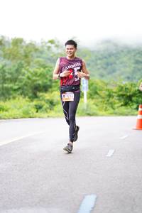 BIB: 1255
                            <button type="button" onclick="openModal(5657100)" class="btn btn-primary btn-sm float-right btn-popup" data-toggle="modal" data-target=".modal-high-quality">
                        <i class="fas fa-shopping-cart"></i> Add to Cart
                    </button>
                                            <button type="button" onclick="isThisMe(5657100, true)" class="btn btn-success btn-sm float-right btn-popup btn-isme hidden" data-toggle="tooltip" data-placement="bottom" title="นี่คือรูปของคุณใช่ไหม คลิกที่นี่เพื่อเอาเข้าอัลบั้ม">
                        <i class="fas fa-plus"></i> Add to album
                    </button>
                    <button type="button" onclick="isThisMe(5657100, false)" class="btn btn-warning btn-sm float-right btn-popup btn-isnotme hidden">
                        <i class="fas fa-ban"></i> Remove from album
                    </button>