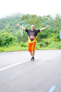 BIB: 1681
                            <button type="button" onclick="openModal(5658495)" class="btn btn-primary btn-sm float-right btn-popup" data-toggle="modal" data-target=".modal-high-quality">
                        <i class="fas fa-shopping-cart"></i> Add to Cart
                    </button>
                                            <button type="button" onclick="isThisMe(5658495, true)" class="btn btn-success btn-sm float-right btn-popup btn-isme hidden" data-toggle="tooltip" data-placement="bottom" title="นี่คือรูปของคุณใช่ไหม คลิกที่นี่เพื่อเอาเข้าอัลบั้ม">
                        <i class="fas fa-plus"></i> Add to album
                    </button>
                    <button type="button" onclick="isThisMe(5658495, false)" class="btn btn-warning btn-sm float-right btn-popup btn-isnotme hidden">
                        <i class="fas fa-ban"></i> Remove from album
                    </button>