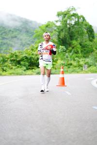 BIB: 1692
                            <button type="button" onclick="openModal(5661442)" class="btn btn-primary btn-sm float-right btn-popup" data-toggle="modal" data-target=".modal-high-quality">
                        <i class="fas fa-shopping-cart"></i> Add to Cart
                    </button>
                                            <button type="button" onclick="isThisMe(5661442, true)" class="btn btn-success btn-sm float-right btn-popup btn-isme hidden" data-toggle="tooltip" data-placement="bottom" title="นี่คือรูปของคุณใช่ไหม คลิกที่นี่เพื่อเอาเข้าอัลบั้ม">
                        <i class="fas fa-plus"></i> Add to album
                    </button>
                    <button type="button" onclick="isThisMe(5661442, false)" class="btn btn-warning btn-sm float-right btn-popup btn-isnotme hidden">
                        <i class="fas fa-ban"></i> Remove from album
                    </button>