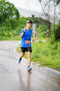 BIB: 6019
                            <button type="button" onclick="openModal(5687848)" class="btn btn-primary btn-sm float-right btn-popup" data-toggle="modal" data-target=".modal-high-quality">
                        <i class="fas fa-shopping-cart"></i> Add to Cart
                    </button>
                                            <button type="button" onclick="isThisMe(5687848, true)" class="btn btn-success btn-sm float-right btn-popup btn-isme hidden" data-toggle="tooltip" data-placement="bottom" title="นี่คือรูปของคุณใช่ไหม คลิกที่นี่เพื่อเอาเข้าอัลบั้ม">
                        <i class="fas fa-plus"></i> Add to album
                    </button>
                    <button type="button" onclick="isThisMe(5687848, false)" class="btn btn-warning btn-sm float-right btn-popup btn-isnotme hidden">
                        <i class="fas fa-ban"></i> Remove from album
                    </button>