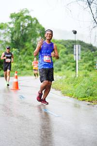 BIB: 
                            <button type="button" onclick="openModal(5612584)" class="btn btn-primary btn-sm float-right btn-popup" data-toggle="modal" data-target=".modal-high-quality">
                        <i class="fas fa-shopping-cart"></i> Add to Cart
                    </button>
                                            <button type="button" onclick="isThisMe(5612584, true)" class="btn btn-success btn-sm float-right btn-popup btn-isme hidden" data-toggle="tooltip" data-placement="bottom" title="นี่คือรูปของคุณใช่ไหม คลิกที่นี่เพื่อเอาเข้าอัลบั้ม">
                        <i class="fas fa-plus"></i> Add to album
                    </button>
                    <button type="button" onclick="isThisMe(5612584, false)" class="btn btn-warning btn-sm float-right btn-popup btn-isnotme hidden">
                        <i class="fas fa-ban"></i> Remove from album
                    </button>