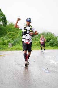 BIB: 5250
                            <button type="button" onclick="openModal(5625948)" class="btn btn-primary btn-sm float-right btn-popup" data-toggle="modal" data-target=".modal-high-quality">
                        <i class="fas fa-shopping-cart"></i> Add to Cart
                    </button>
                                            <button type="button" onclick="isThisMe(5625948, true)" class="btn btn-success btn-sm float-right btn-popup btn-isme hidden" data-toggle="tooltip" data-placement="bottom" title="นี่คือรูปของคุณใช่ไหม คลิกที่นี่เพื่อเอาเข้าอัลบั้ม">
                        <i class="fas fa-plus"></i> Add to album
                    </button>
                    <button type="button" onclick="isThisMe(5625948, false)" class="btn btn-warning btn-sm float-right btn-popup btn-isnotme hidden">
                        <i class="fas fa-ban"></i> Remove from album
                    </button>