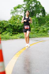 BIB: 7085
                            <button type="button" onclick="openModal(5626007)" class="btn btn-primary btn-sm float-right btn-popup" data-toggle="modal" data-target=".modal-high-quality">
                        <i class="fas fa-shopping-cart"></i> Add to Cart
                    </button>
                                            <button type="button" onclick="isThisMe(5626007, true)" class="btn btn-success btn-sm float-right btn-popup btn-isme hidden" data-toggle="tooltip" data-placement="bottom" title="นี่คือรูปของคุณใช่ไหม คลิกที่นี่เพื่อเอาเข้าอัลบั้ม">
                        <i class="fas fa-plus"></i> Add to album
                    </button>
                    <button type="button" onclick="isThisMe(5626007, false)" class="btn btn-warning btn-sm float-right btn-popup btn-isnotme hidden">
                        <i class="fas fa-ban"></i> Remove from album
                    </button>