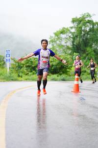 BIB: 5140
                            <button type="button" onclick="openModal(5683439)" class="btn btn-primary btn-sm float-right btn-popup" data-toggle="modal" data-target=".modal-high-quality">
                        <i class="fas fa-shopping-cart"></i> Add to Cart
                    </button>
                                            <button type="button" onclick="isThisMe(5683439, true)" class="btn btn-success btn-sm float-right btn-popup btn-isme hidden" data-toggle="tooltip" data-placement="bottom" title="นี่คือรูปของคุณใช่ไหม คลิกที่นี่เพื่อเอาเข้าอัลบั้ม">
                        <i class="fas fa-plus"></i> Add to album
                    </button>
                    <button type="button" onclick="isThisMe(5683439, false)" class="btn btn-warning btn-sm float-right btn-popup btn-isnotme hidden">
                        <i class="fas fa-ban"></i> Remove from album
                    </button>