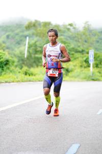 BIB: 5717
                            <button type="button" onclick="openModal(5658337)" class="btn btn-primary btn-sm float-right btn-popup" data-toggle="modal" data-target=".modal-high-quality">
                        <i class="fas fa-shopping-cart"></i> Add to Cart
                    </button>
                                            <button type="button" onclick="isThisMe(5658337, true)" class="btn btn-success btn-sm float-right btn-popup btn-isme hidden" data-toggle="tooltip" data-placement="bottom" title="นี่คือรูปของคุณใช่ไหม คลิกที่นี่เพื่อเอาเข้าอัลบั้ม">
                        <i class="fas fa-plus"></i> Add to album
                    </button>
                    <button type="button" onclick="isThisMe(5658337, false)" class="btn btn-warning btn-sm float-right btn-popup btn-isnotme hidden">
                        <i class="fas fa-ban"></i> Remove from album
                    </button>