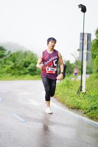 BIB: 5665
                            <button type="button" onclick="openModal(5624417)" class="btn btn-primary btn-sm float-right btn-popup" data-toggle="modal" data-target=".modal-high-quality">
                        <i class="fas fa-shopping-cart"></i> Add to Cart
                    </button>
                                            <button type="button" onclick="isThisMe(5624417, true)" class="btn btn-success btn-sm float-right btn-popup btn-isme hidden" data-toggle="tooltip" data-placement="bottom" title="นี่คือรูปของคุณใช่ไหม คลิกที่นี่เพื่อเอาเข้าอัลบั้ม">
                        <i class="fas fa-plus"></i> Add to album
                    </button>
                    <button type="button" onclick="isThisMe(5624417, false)" class="btn btn-warning btn-sm float-right btn-popup btn-isnotme hidden">
                        <i class="fas fa-ban"></i> Remove from album
                    </button>