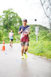 BIB: 5183
                            <button type="button" onclick="openModal(5642639)" class="btn btn-primary btn-sm float-right btn-popup" data-toggle="modal" data-target=".modal-high-quality">
                        <i class="fas fa-shopping-cart"></i> Add to Cart
                    </button>
                                            <button type="button" onclick="isThisMe(5642639, true)" class="btn btn-success btn-sm float-right btn-popup btn-isme hidden" data-toggle="tooltip" data-placement="bottom" title="นี่คือรูปของคุณใช่ไหม คลิกที่นี่เพื่อเอาเข้าอัลบั้ม">
                        <i class="fas fa-plus"></i> Add to album
                    </button>
                    <button type="button" onclick="isThisMe(5642639, false)" class="btn btn-warning btn-sm float-right btn-popup btn-isnotme hidden">
                        <i class="fas fa-ban"></i> Remove from album
                    </button>