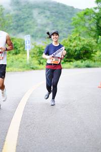 BIB: 3082
                            <button type="button" onclick="openModal(5636547)" class="btn btn-primary btn-sm float-right btn-popup" data-toggle="modal" data-target=".modal-high-quality">
                        <i class="fas fa-shopping-cart"></i> Add to Cart
                    </button>
                                            <button type="button" onclick="isThisMe(5636547, true)" class="btn btn-success btn-sm float-right btn-popup btn-isme hidden" data-toggle="tooltip" data-placement="bottom" title="นี่คือรูปของคุณใช่ไหม คลิกที่นี่เพื่อเอาเข้าอัลบั้ม">
                        <i class="fas fa-plus"></i> Add to album
                    </button>
                    <button type="button" onclick="isThisMe(5636547, false)" class="btn btn-warning btn-sm float-right btn-popup btn-isnotme hidden">
                        <i class="fas fa-ban"></i> Remove from album
                    </button>