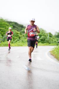 BIB: 5763
                            <button type="button" onclick="openModal(5624080)" class="btn btn-primary btn-sm float-right btn-popup" data-toggle="modal" data-target=".modal-high-quality">
                        <i class="fas fa-shopping-cart"></i> Add to Cart
                    </button>
                                            <button type="button" onclick="isThisMe(5624080, true)" class="btn btn-success btn-sm float-right btn-popup btn-isme hidden" data-toggle="tooltip" data-placement="bottom" title="นี่คือรูปของคุณใช่ไหม คลิกที่นี่เพื่อเอาเข้าอัลบั้ม">
                        <i class="fas fa-plus"></i> Add to album
                    </button>
                    <button type="button" onclick="isThisMe(5624080, false)" class="btn btn-warning btn-sm float-right btn-popup btn-isnotme hidden">
                        <i class="fas fa-ban"></i> Remove from album
                    </button>